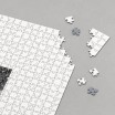Puzzle 1080p Torino