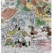 Puzzle 1080p Romeo et Juliette