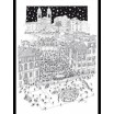 Puzzle 1080p Roma