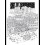 Puzzle 1080p Roma