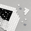 Puzzle 1080p Roma