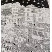 Puzzle 1080p Roma
