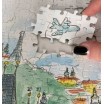 Puzzle 1080p Praga