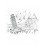 Puzzle 1080p Pisa