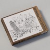 Puzzle 1080p Pisa