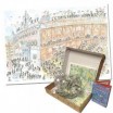 Puzzle 1080p Parlamento