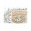 Puzzle 1080p Parlamento