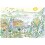 Puzzle 1080p Lago Di Garda (Lac de Garde)