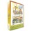 Puzzle 1080p Firenze Palazzo