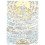Puzzle 1080p Divina commedia Paradiso