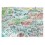 Puzzle 1080p Divina commedia Inferno