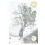 Puzzle 1080p 4 Stagioni Fabio Vettori