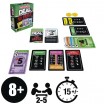 Monopoly Deal No Mercy
