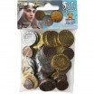 Fief England Pieces Metal