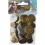 Fief England Pieces Metal
