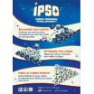 Ipso
