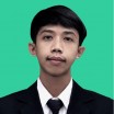 Paon