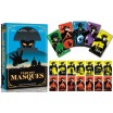 L'Ere Des Masques