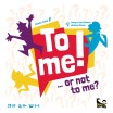 To Me