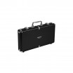 Mallette de Poker sans valeur 300 jetons