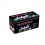 Set de poker avec cartes 200 jetons 4gr