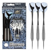 Fléchettes Shark 24gr