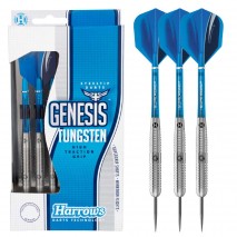 Fléchettes Genesis 23gr