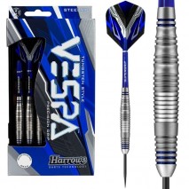 Fléchettes Vespa Brass 22gr