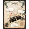 First Giants