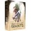 First Giants