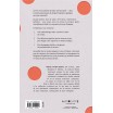 Le Jeu De L'Énigme