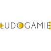 Le Jeu De L'Énigme