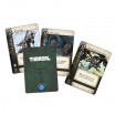 Thorgal Le Jeu De Cartes