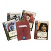 Thorgal Le Jeu De Cartes