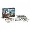 Thorgal Le Jeu De Cartes