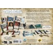 Thorgal Le Jeu De Cartes