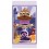 Booster Donjon & Procrastination Découvertes Magiques S2