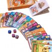 Booster Donjon & Procrastination L'Aventure S1