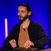 Booster Donjon & Procrastination L'Aventure S1