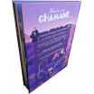Mémoire d'une Chamane