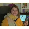 Mémoire d'une Chamane
