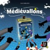 Medievallons