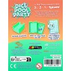 Dice Pool Party