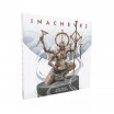 Inachevés Livre De Base