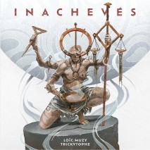 Inachevés Livre De Base