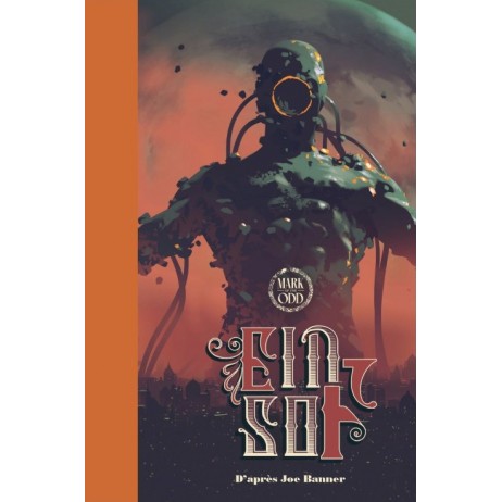 Ein Sof