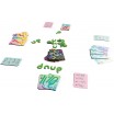 Dnup