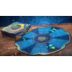 Take Time Game Mat