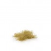 Gamer's Grass - Beige 2mm