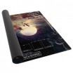 Arkham JCE Center game Mat 70x70